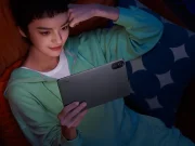 Ini Tanggal Rilis Redmi Pad 2 di Indonesia, Cek Kelebihannya! Redmi Pad 2 Hadir di Indonesia 4 Juli 2025