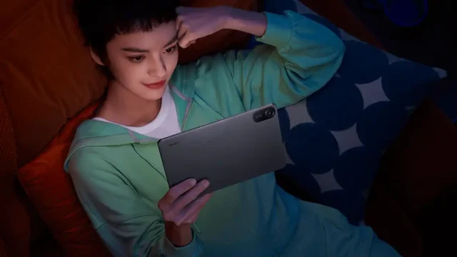 Redmi Pad 2 Hadir di Indonesia 4 Juli 2025