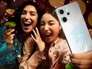 OPPO Reno14 Series Segera Hadir: Kamera AI & Desain Baru OPPO Reno14 Series segera hadir