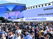 Samsung Gelar Galaxy Unpacked 2025, Ini Deretan Inovasi Terbarunya! Samsung Galaxy Unpacked 2025