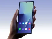 Resmi Dirilis, Ini Spesifikasi dan Kelebihan Samsung Galaxy Z Fold7 Samsung Galaxy Z Fold7