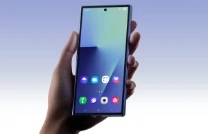 Krisis Samsung Display di China, Pasokan Terhenti dan Harga Mulai Naik Samsung Galaxy Z Fold7