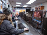 Lenovo Umumkan Solusi Workstation Terbaru, Ini Fitur dan Kelebihannya! Solusi Workstation Terbaru Lenovo