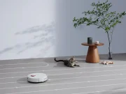 Xiaomi 7.7 Sale Tawarkan Pilihan Produk Smart Living Terbaik Xiaomi 7.7 Sale Smart Living