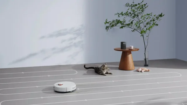 Xiaomi 7.7 Sale Smart Living