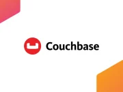 Couchbase AI Services Hadir dengan Keamanan dan Kinerja Andal couchbase survei
