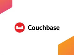 Couchbase AI Services Hadir dengan Keamanan dan Kinerja Andal couchbase survei