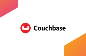 Couchbase AI Services Hadir dengan Keamanan dan Kinerja Andal couchbase survei