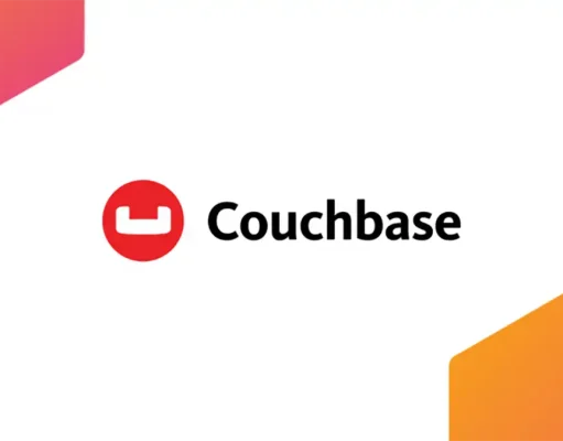 Couchbase AI Services Hadir dengan Keamanan dan Kinerja Andal couchbase survei