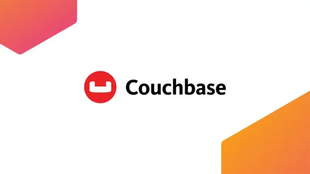couchbase survei