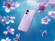 vivo Y400 Segera Hadir! #GakHabisHabis Serunya! vivo Y400 #gakhabishabis