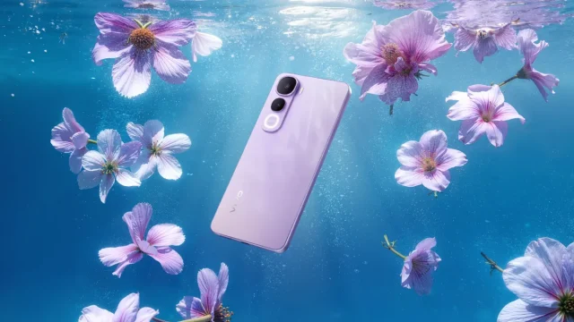 vivo Y400 #gakhabishabis