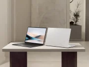 ASUS Rilis Zenbook S16 OLED (UM5606WA), Ini Harga dan Keunggulannya! ASUS Zenbook S16 OLED (UM5606WA)