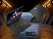 Gas Pol! 7 Rekomendasi Laptop Gaming Harga 10 Jutaan Terbaik 2025, Cocok untuk Pelajar & Profesional (GPU Terbaru!) Acer Nitro V15 dengan RTX 5050