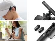 BOYA Magic Rilis Global, Mikrofon Adaptif untuk Semua Kebutuhan Boya Magic global rilis release