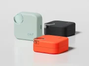 CMF Buds 2 Series Resmi Hadir di Ritel Erajaya, Harga Mulai Rp669 Ribu CMF Buds 2 Series Erajaya