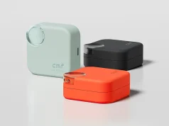 CMF Buds 2 Series Resmi Hadir di Ritel Erajaya, Harga Mulai Rp669 Ribu CMF Buds 2 Series Erajaya