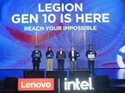 Ini Daftar Ekosistem Produk Terbaru Lenovo Legion di Indonesia Ekosistem Produk Terbaru Lenovo Legion di Indonesia