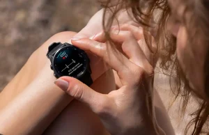 Garmin Ungkap Rahasia Ibu Modern Tetap “On-Fire” Tanpa Burnout Garmin diskon di promo jelajah nusantara