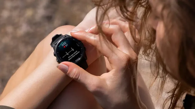 Garmin diskon di promo jelajah nusantara