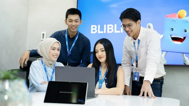 gratis perlindungan lengkap blibli