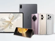 Ini Daftar Promo Spesial Kemerdekaan HONOR 400 dan HONOR X9c HONOR 400 dan HONOR X9c Promo Spesial Kemerdekaan