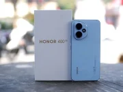 Review Kelebihan dan Kekurangan HONOR 400, Tampil Premium di Kelas Menengah