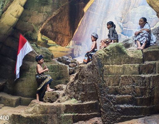 Cara Ikut HONOR Magic Moments Awards Berhadiah Smartphone