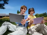 Resmi! Ini Kelebihan dan Harga HUAWEI MatePad 11.5” (2025) di Indonesia HUAWEI MatePad 11.5 Inch (2025)