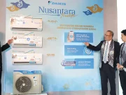 Cara Mendapatkan Harga Istimewa AC Nusantara Prestige DAIKIN Harga Istimewa AC Nusantara Prestige DAIKIN