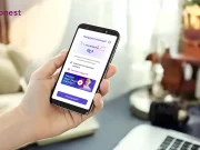 Perluas Akses Kartu Kredit, Honest Card Hadir dengan Approval hingga 90% Honest Card Approval