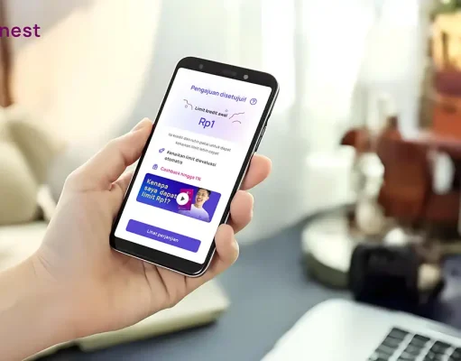 Perluas Akses Kartu Kredit, Honest Card Hadir dengan Approval hingga 90% Honest Card Approval