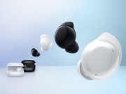 Samsung Rilis Galaxy Buds Core, TWS Rp700 Ribuan dengan Fitur ANC Andal Samsung Galaxy Buds Core