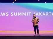 AWS AI League Dorong Inovasi dan Penguasaan Keterampilan Generative AI di Indonesia AWS AI League