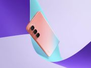 Ini Tanggal Rilis dan Kelebihan Infinix HOT 60 Pro+ di Indonesia Infinix HOT 60 Pro+