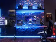 Lenovo Legion dengan Intel Core Ultra HX Segera Hadir di Indonesia Lenovo Legion Gen 10 Full Ecosystem