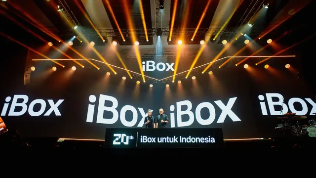 Logo Baru iBox