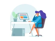 ManageEngine Endpoint Central Berikan ROI 442%, Ini Temuan Lengkapnya! ManageEngine Endpoint Central