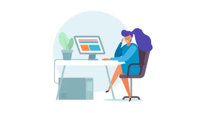 ManageEngine Endpoint Central