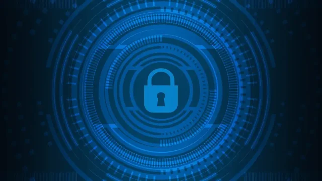 ManageEngine Fitur Baru AD360