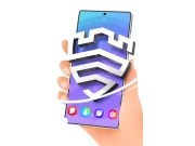 Ini Manfaat Lengkap Samsung Knox untuk Keamanan Perangkat Manfaat Samsung Knox
