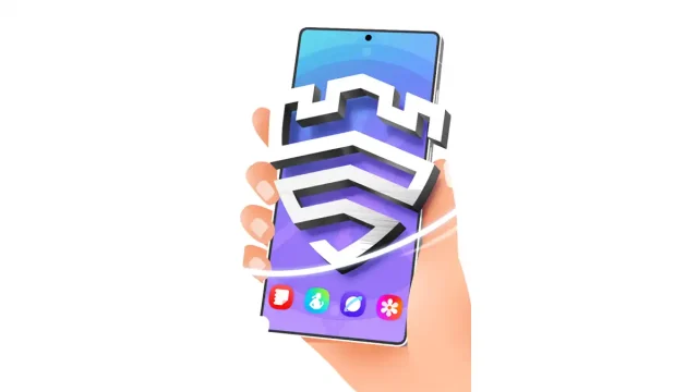 Manfaat Samsung Knox