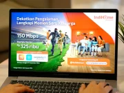 Ini Dia Paket Baru IndiHome & Telkomsel One dari Telkomsel indihome telkomsel one