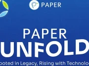 Paper UNFOLD Siap Dorong Digitalisasi dan Ekspansi UMKM Indonesia Paper UNFOLD