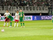 Player of The Match Persebaya vs Bali United Dapat OPPO Reno14 5G Player of The Match Persebaya vs Bali United Dapat OPPO Reno14 5G