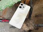 Ini Dia, 7 Fitur AI Menarik di OPPO Reno14 Pro 5G Fitur AI Reno14 Pro 5G