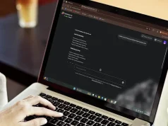 Bikin Ribuan Puisi, Sahabat-AI Pecahkan Rekor MURI Sahabat-AI Rekor MURI