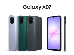 Bocoran Terbaru Samsung Galaxy A07 5G, Baterai 6.000mAh Samsung Galaxy A07 Harga Indonesia