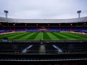 Punya Teknologi Canggih, Signify Jadi Pilihan FIFA Quality Programme Signify Pilihan FIFA