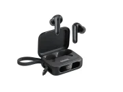 Soundcore TWS P41i Punya Fitur Casing Charger untuk Ponsel Soundcore TWS P41i